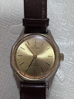 Continental women's watch - with Swiss quartz movement
