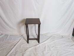 Antik Thonet kisasztal (restaurált)