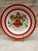 Kispesti Gránit keménycserép FALITÁNYÉR