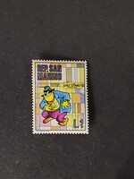 San Marino - Mi:SM 962 - MNH - Kat. ért.: 0.25€