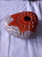 Kis méretű ikebana beszúró kavics