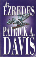 Patrick A. Davis: Az ezredes