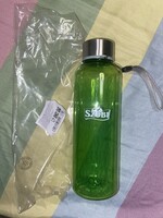 Vadonatúj Szobi kulacs