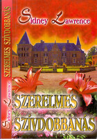 Sidney Lawrence: Szerelmes szívdobbanás