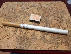 Retro óriási trükkös marlboro cigaretta gyűjteménybe dohányárú trafikárú