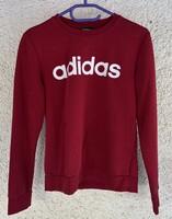 Adidas Női Pulóver S
