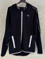 Puma Női Pulóver XS