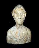 Schwartz Rezső (1954-2024): " CSUHÁS "