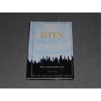 Isten Arcai - Révai Gábor beszélgetései (Popper Péter, Müller Péter, Spiró György, Jancsó Miklós)