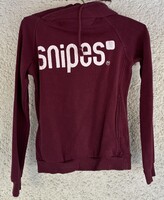 Snipes Női Pulóver XS