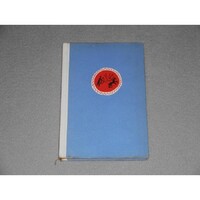 Tórem-Isten népe / Tórem Isten népe - Osztják népmesék (1960. Népek meséi sorozat 23.)