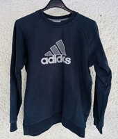 Adidas Női Pulóver S