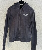 Hollister Női Pulóver S