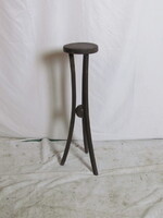 Antik Art-deco posztamens