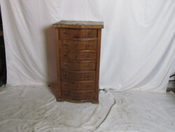 Antik Bieder Smizett