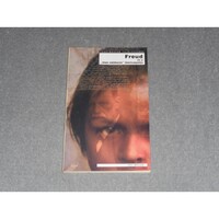 Phil Mollon - Freud és a 