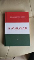 Csernus Imre:  A Magyar