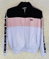 Snipes Női Vintage Pulóver XS