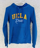 Champion Ucla Női Pulóver S