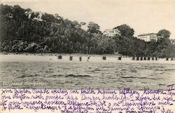 Képeslap: Németország, "120 és 125 éves lapok".