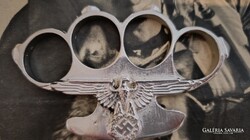 WW2,Náci katonai boxer