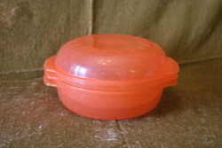 Whirpool párolóedény 1.5 literes