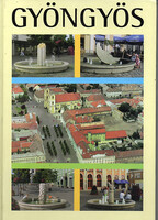 Fűköh Levente-Rákóczi Jánosné: Gyöngyös