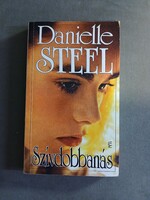 Danielle Steel - Szívdobbanás