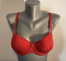 Melltartó 75/C   Hunkemöller