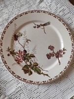 Sarreguemines Carmen lapos tányér