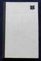 Edgar Allan Poe: Az elveszett lélegzet