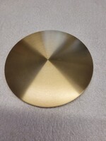 INGA LENCSE FALIÓRA INGALENCSE 140MM
