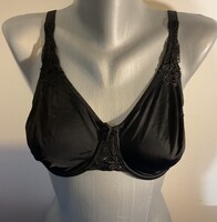 Melltartó 75/D  Huber