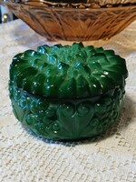 Cseh machalit bonbonier