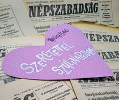 1976 szeptember 30  /  NÉPSZABADSÁG  /  NAPILAP  /  Szs.:  4089