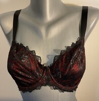 Melltartó 75/E   75/DD   Palmers