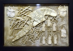 Schwartz Rezső (1954-2024): ÉGI MAMEMATIKA 2016