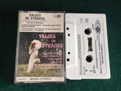 Philharmonic Orchestra - Valses de Strauss