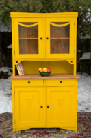 Vintage Forma. Kortárs Karakter