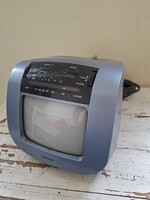 Mini tv