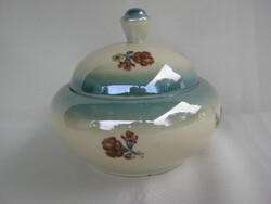 Drasche porcelán bonbonier