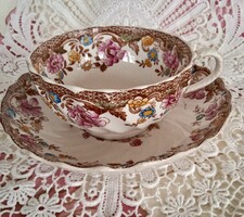 Copeland teás csésze szett