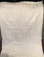 Nagyméretű paplanhuzat