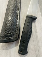 Smith & Wesson vadászkés