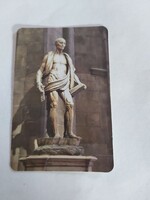 Dr. Zahorán János ortopéd-traumatológus szakorvos, főorvos Békéscsaba kártyanaptár 2023