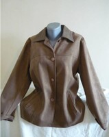 Emporio Armani női zakó, kabát L-es 42-es