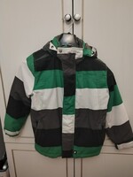 Gyerek dzseki 154-es