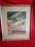 Berèny Róbert Pàrizs!