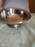 Brazil Tramontina talpas tál gyönyörű