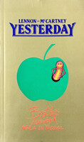 Lennon-McCartney: Yesterday